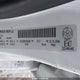 1C3CCCBB9FN625694 2015 Chrysler 200 S auction photo thumbnail 9