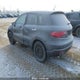 5J8TB18579A800638 2009 Acura Rdx Technology auction photo thumbnail 3