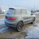 5J8TB18579A800638 2009 Acura Rdx Technology auction photo thumbnail 4