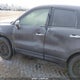 5J8TB18579A800638 2009 Acura Rdx Technology auction photo thumbnail 6