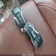 2FMPK4K85GBB45476 2016 Ford Edge Titanium auction photo thumbnail 11
