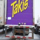 2AYNF8JT673S10593 2007 Hino Hino 308 auction photo thumbnail 13