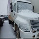 2AYNF8JT673S10593 2007 Hino Hino 308 auction photo thumbnail 1