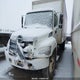 2AYNF8JT673S10593 2007 Hino Hino 308 auction photo thumbnail 2