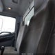 2AYNF8JT673S10593 2007 Hino Hino 308 auction photo thumbnail 5