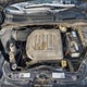 2C4RC1CG2FR706012 2015 Chrysler Town & Country Touring L auction photo thumbnail 10