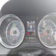 2C4RC1CG2FR706012 2015 Chrysler Town & Country Touring L auction photo thumbnail 15