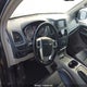 2C4RC1CG2FR706012 2015 Chrysler Town & Country Touring L auction photo thumbnail 5