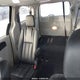 2C4RC1CG2FR706012 2015 Chrysler Town & Country Touring L auction photo thumbnail 8