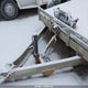 4J6A318259K108820 2009 H&H Trailers Trailer Flatdeck auction photo thumbnail 10