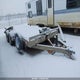 4J6A318259K108820 2009 H&H Trailers Trailer Flatdeck auction photo thumbnail 1