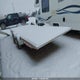 4J6A318259K108820 2009 H&H Trailers Trailer Flatdeck auction photo thumbnail 3