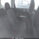 JF2SH6CC9AH902015 2010 Subaru Forester 2.5X Premium auction photo thumbnail 8