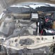 2CNDL13F276089050 2007 Chevrolet Equinox Ls auction photo thumbnail 10