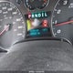 2CNDL13F276089050 2007 Chevrolet Equinox Ls auction photo thumbnail 12
