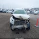 2CNDL13F276089050 2007 Chevrolet Equinox Ls auction photo thumbnail 6