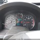 2CNDL13F276089050 2007 Chevrolet Equinox Ls auction photo thumbnail 7