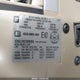 2CNDL13F276089050 2007 Chevrolet Equinox Ls auction photo thumbnail 9