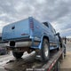 2GTEK19R7T1561912 1996 GMC Sierra K1500 auction photo thumbnail 4