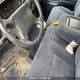 2GTEK19R7T1561912 1996 GMC Sierra K1500 auction photo thumbnail 5