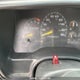2GTEK19R7T1561912 1996 GMC Sierra K1500 auction photo thumbnail 7