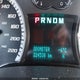 2CNDL037886290102 2008 Chevrolet Equinox Sport auction photo thumbnail 12