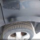 2CNDL037886290102 2008 Chevrolet Equinox Sport auction photo thumbnail 14