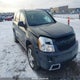 2CNDL037886290102 2008 Chevrolet Equinox Sport auction photo thumbnail 1