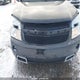 2CNDL037886290102 2008 Chevrolet Equinox Sport auction photo thumbnail 6