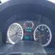 2CNDL037886290102 2008 Chevrolet Equinox Sport auction photo thumbnail 7