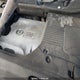 JTJBC1BA8B2032615 2011 Lexus Rx 450 auction photo thumbnail 10