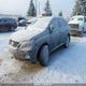JTJBC1BA8B2032615 2011 Lexus Rx 450 auction photo thumbnail 2