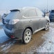 JTJBC1BA8B2032615 2011 Lexus Rx 450 auction photo thumbnail 4