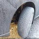 JTJBC1BA8B2032615 2011 Lexus Rx 450 auction photo thumbnail 6