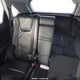 JTJBC1BA8B2032615 2011 Lexus Rx 450 auction photo thumbnail 8