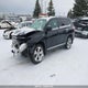 5TDBK3EH4DS230193 2013 Toyota Highlander V6 auction photo thumbnail 2