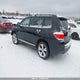 5TDBK3EH4DS230193 2013 Toyota Highlander V6 auction photo thumbnail 3