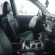 5TDBK3EH4DS230193 2013 Toyota Highlander V6 auction photo thumbnail 5