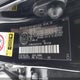 5TDBK3EH4DS230193 2013 Toyota Highlander V6 auction photo thumbnail 9