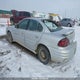 1G2NF52E51C169798 2001 Pontiac Grand Am Se1 auction photo thumbnail 3