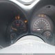1G2NF52E51C169798 2001 Pontiac Grand Am Se1 auction photo thumbnail 7