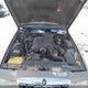 2MEFM75W41X603197 2001 Mercury Grand Marquis Ls auction photo thumbnail 10