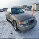 2MEFM75W41X603197 2001 Mercury Grand Marquis Ls auction photo thumbnail 1