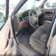 2MEFM75W41X603197 2001 Mercury Grand Marquis Ls auction photo thumbnail 5