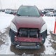 3GNCJLSB3GL259225 2016 Chevrolet Trax 1Lt auction photo thumbnail 13