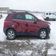 3GNCJLSB3GL259225 2016 Chevrolet Trax 1Lt auction photo thumbnail 14