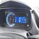 3GNCJLSB3GL259225 2016 Chevrolet Trax 1Lt auction photo thumbnail 7