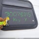 521BT3625CP015621 2012 Riverside Std auction photo thumbnail 11