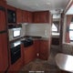 521BT3625CP015621 2012 Riverside Std auction photo thumbnail 13