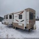 521BT3625CP015621 2012 Riverside Std auction photo thumbnail 3